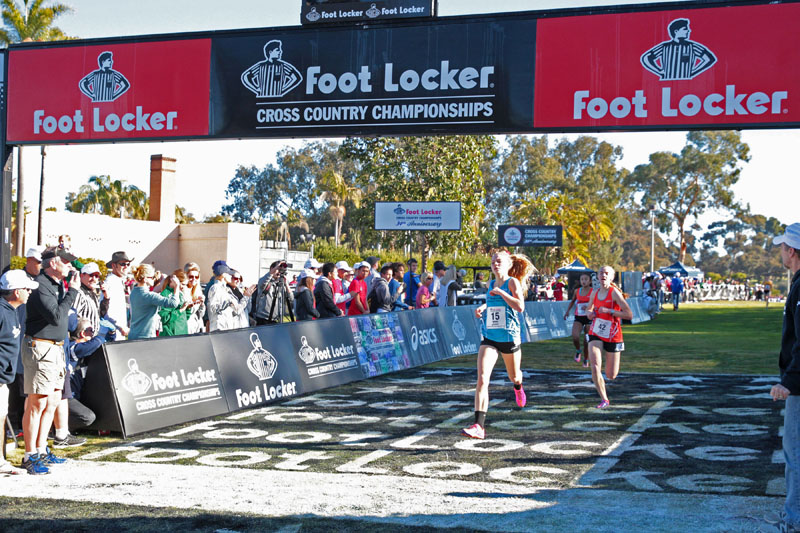 Feeny_SarahFH-FLxcFinal