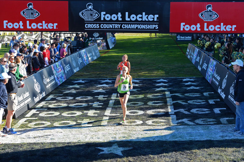 Foreman_KathrynFH-FLFinal