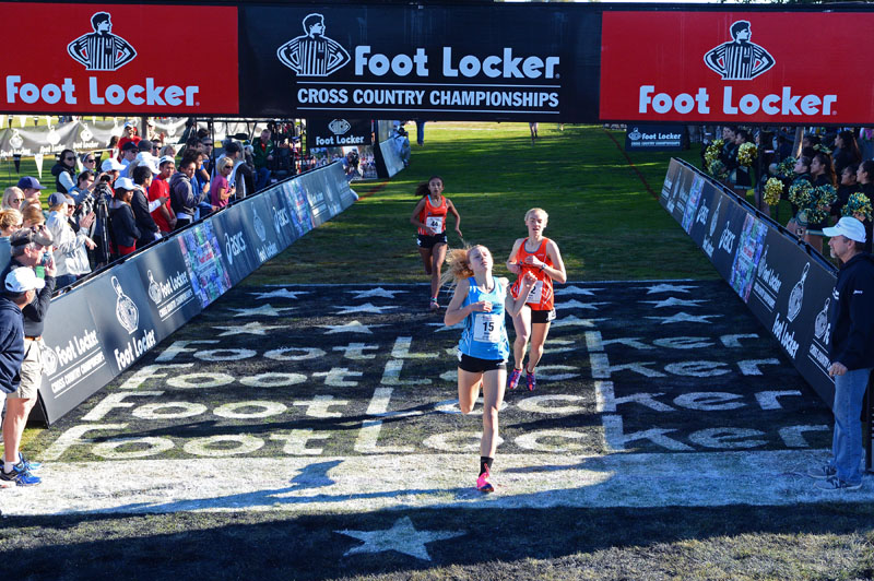 Gess_BriannaFH-FLFinal