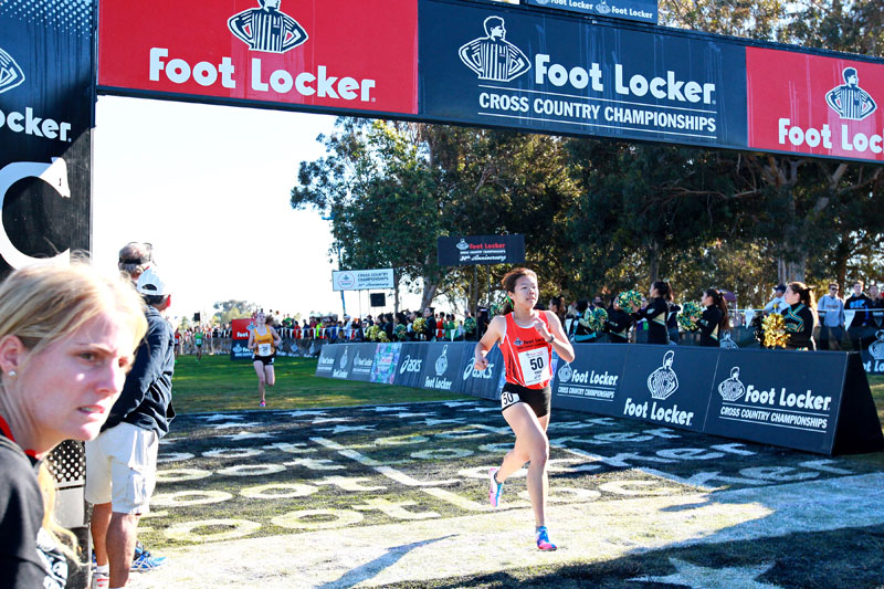 Hong_AbigailFH-FLxcFinal13