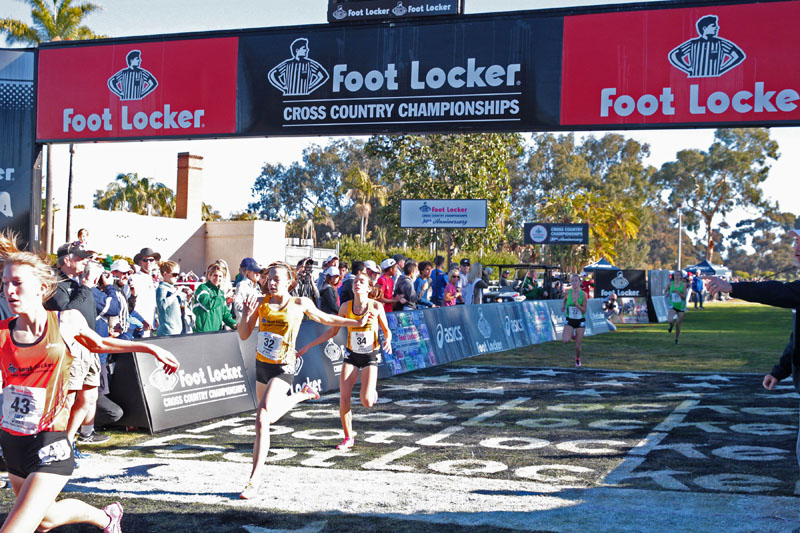 Jenks_StephanieFH-FLxcFinal