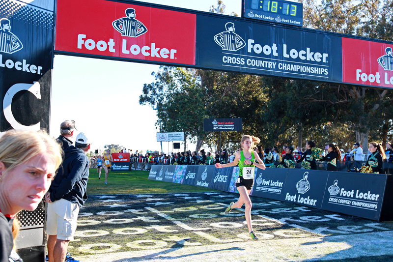 Karas_GabriellaFH-FLxcF#4B4