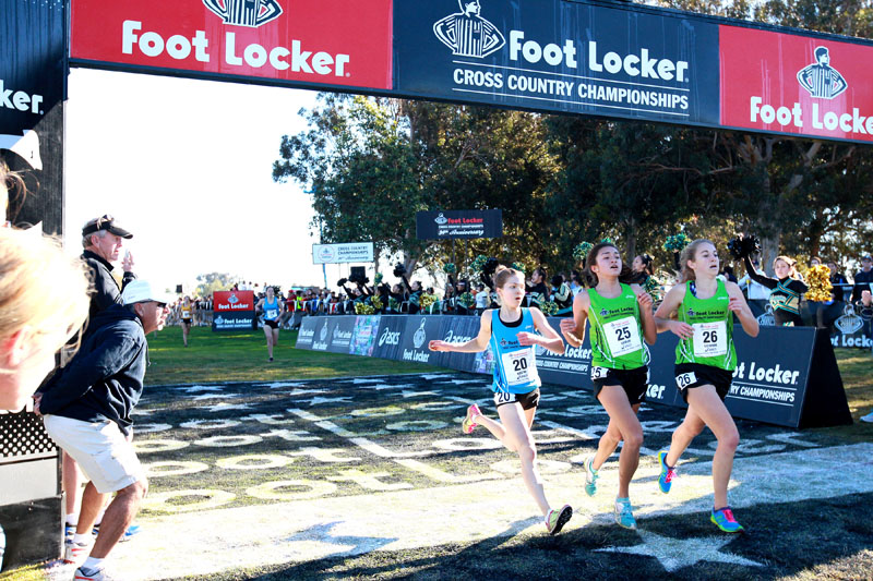 Kunc_KatyFH-FLxcFinal13