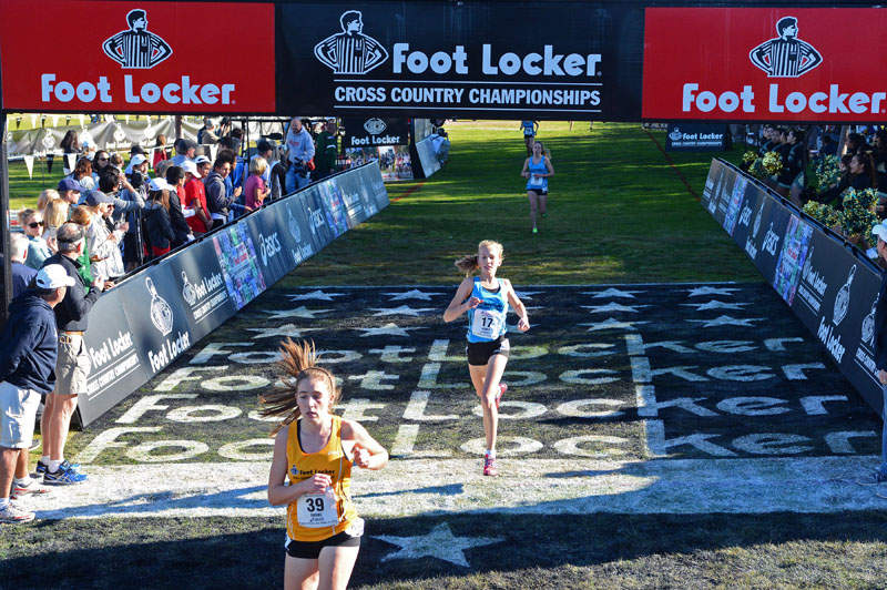 Lawson_JessicaFH-FLFinal