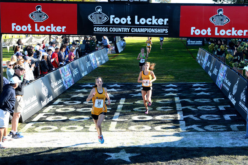 Long_HannahFH-FLFinal