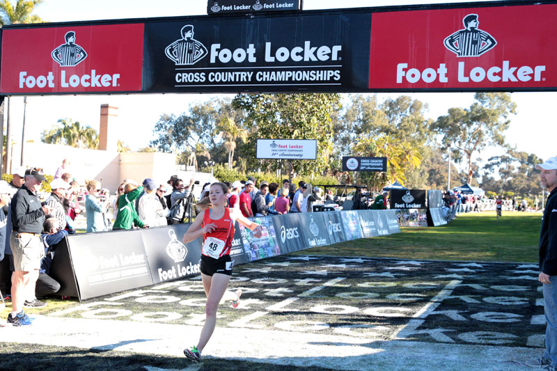 Mitchell_MarleeFH-FLxcFinal