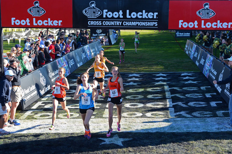 Morley_MakenaFH-FLFinal