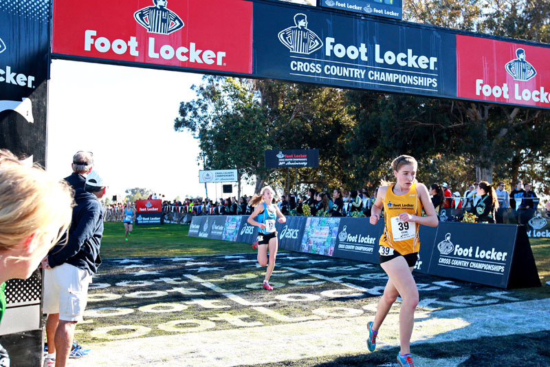 Nichwitz_RachelFH-FLxcF#4BD