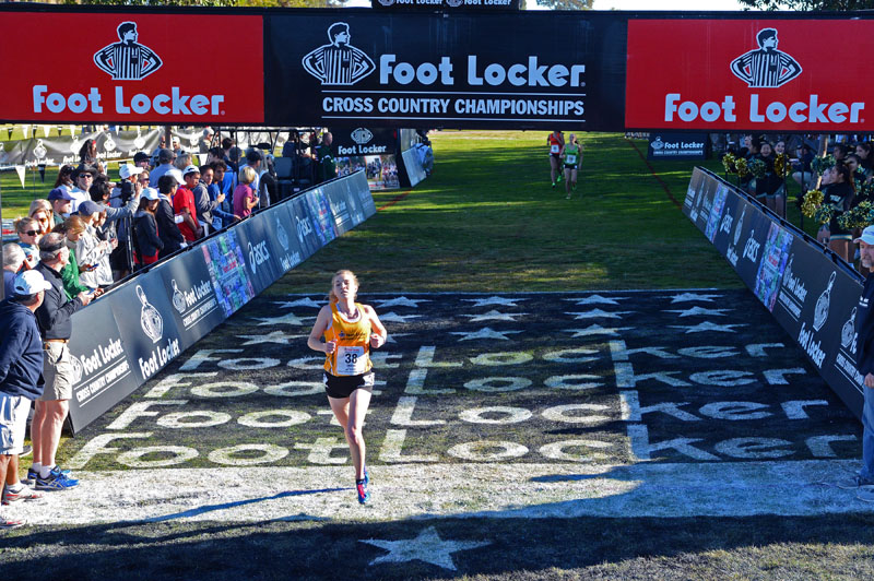 Olling_KirstenFH-FLFinal