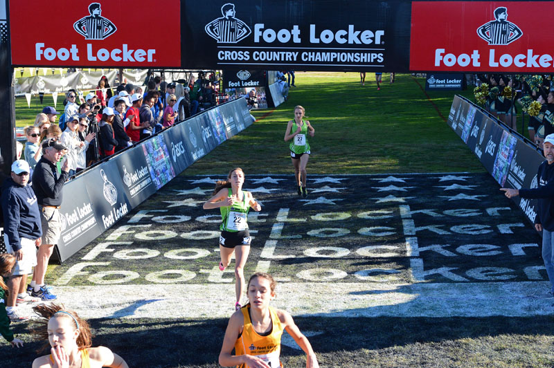 Paladino_MillieFH-FLFinal