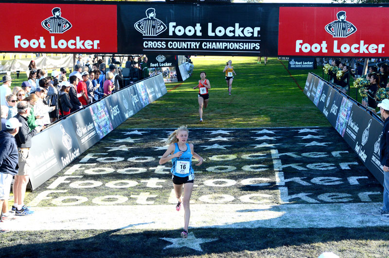 Reilly_MeganFH-FLFinal