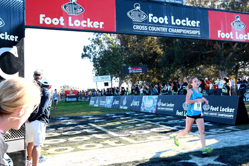 Rome_Regan-FLxcFinal13