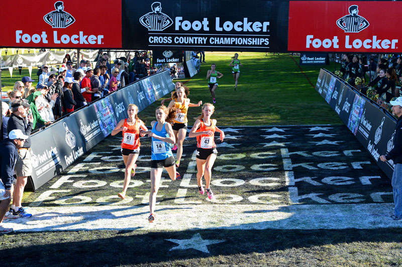 Schwartz_BriannaFH-FLFinal