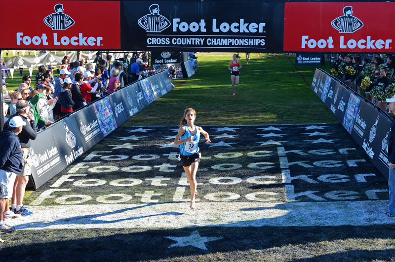 Shehadeh_AnoushFH-FLFinal