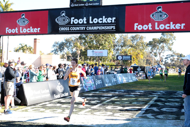 Struck_MailinFH-FLxcFinal