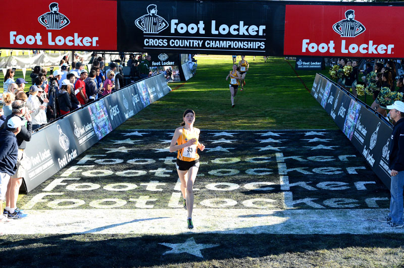 Topham_RebekahFH-FLFinal