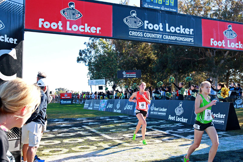 Tsai_SaraFH-FLxcFinal13