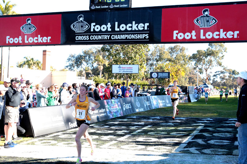 Welch_KelcyFH-FLxcFinal