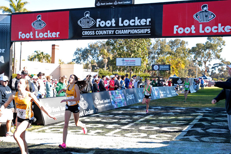 Werner_TaylorFH-FLxcFinal