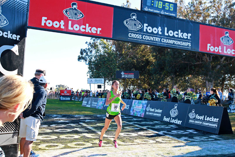 Xiang_KarenFH-FLxcFinal13