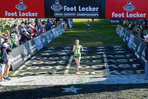 Alcorta_CarolineFH-FLFinal