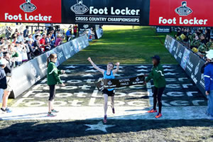 Barrett_TessaFH-FLFinal