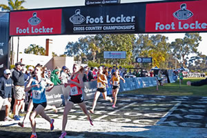 Biles_LucyFH-FLxcFinal