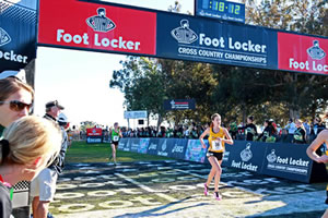 Brasure_LaurenFH-FLxcFi#4A7