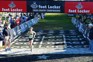 Breidenbaugh_MollyFH-FL#4A8