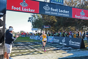 Buck_AlexFH-FLxcFinal13