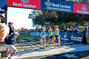 Christen_HannahFH-FLxcF#4AA