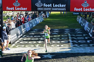 Clark_DevinFH-FLFinal