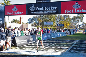 Clark_DevinFH-FLxcFinal