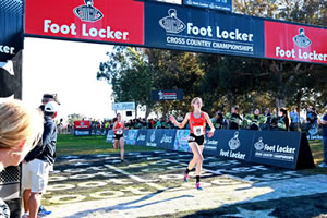 Criscione_MadelaineFH-F#4AD