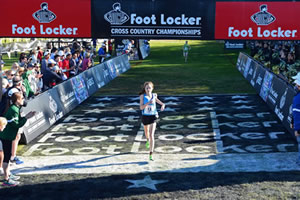 DeBalsi_HannahFH-FLFinal