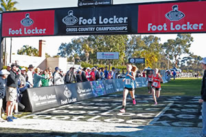 Feeny_SarahFH-FLxcFinal