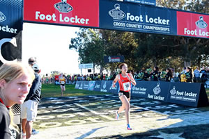 Hong_AbigailFH-FLxcFinal13