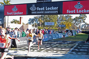 Jenks_StephanieFH-FLxcFinal