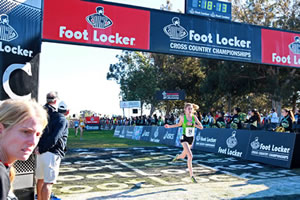 Karas_GabriellaFH-FLxcF#4B4