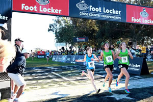 Kunc_KatyFH-FLxcFinal13