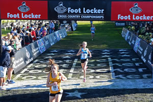 Lawson_JessicaFH-FLFinal