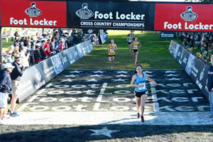 Lembo_KatieFH-FLFinal