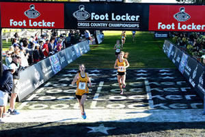 Long_HannahFH-FLFinal