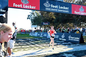 Malaspina_MikiylaFH-FLx#4B9