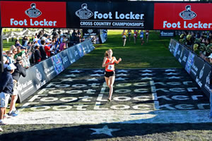 Maxwell_AnnaFH-FLFinal