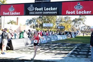 Mitchell_MarleeFH-FLxcFinal