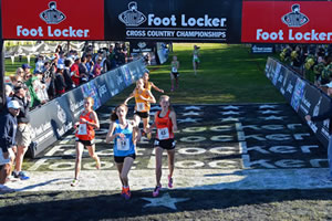 Morley_MakenaFH-FLFinal