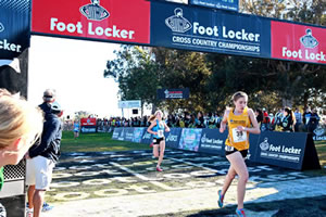 Nichwitz_RachelFH-FLxcF#4BD