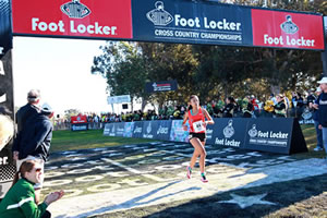 Ortega_SamFH-FLxcFinal13