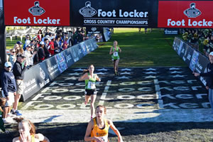 Paladino_MillieFH-FLFinal